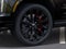 2026 Cadillac Escalade AWD V-Series
