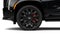 2026 Cadillac Escalade Base