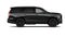 2026 Cadillac Escalade Base