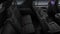 2026 Cadillac Escalade Base