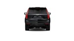 2026 Cadillac Escalade Base
