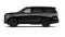 2026 Cadillac Escalade Base
