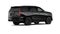 2026 Cadillac Escalade Base