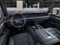 2026 Cadillac Escalade AWD V-Series