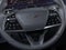 2026 Cadillac Escalade AWD V-Series