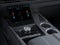 2026 Cadillac Escalade AWD V-Series