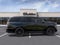 2026 Cadillac Escalade AWD V-Series