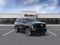 2026 Cadillac Escalade AWD V-Series