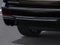 2026 Cadillac Escalade AWD V-Series