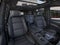 2026 Cadillac Escalade AWD V-Series