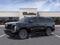 2026 Cadillac Escalade AWD V-Series