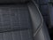2026 Cadillac Escalade AWD V-Series