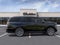 2026 Cadillac Escalade AWD V-Series