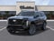 2026 Cadillac Escalade AWD V-Series