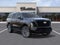 2026 Cadillac Escalade AWD V-Series