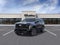 2026 Cadillac Escalade AWD V-Series