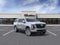 2026 Cadillac Escalade ESV 4WD Luxury