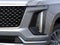2026 Cadillac Escalade ESV 4WD Luxury