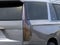 2026 Cadillac Escalade ESV 4WD Luxury