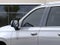 2026 Cadillac Escalade ESV 4WD Luxury