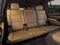 2026 Cadillac Escalade ESV 4WD Luxury