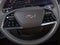 2026 Cadillac Escalade ESV 4WD Luxury
