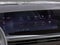 2026 Cadillac Escalade ESV 4WD Luxury