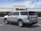 2026 Cadillac Escalade ESV 4WD Luxury