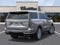 2026 Cadillac Escalade ESV 4WD Luxury