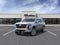 2026 Cadillac Escalade ESV 4WD Luxury