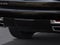 2026 Cadillac Escalade ESV 4WD Luxury