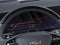 2026 Cadillac Escalade ESV 4WD Luxury