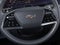 2026 Cadillac Escalade ESV 4WD Luxury