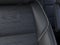 2026 Cadillac Escalade ESV 4WD Luxury