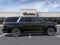 2026 Cadillac Escalade ESV 4WD Luxury