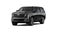 2026 Cadillac Escalade ESV Base