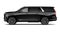 2026 Cadillac Escalade ESV Base