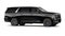 2026 Cadillac Escalade ESV Base
