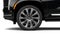 2026 Cadillac Escalade ESV Base