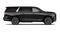 2026 Cadillac Escalade ESV Base