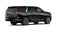 2026 Cadillac Escalade ESV Base