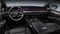 2026 Cadillac Escalade ESV Base