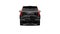 2026 Cadillac Escalade ESV Base