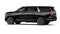 2026 Cadillac Escalade ESV Base