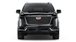 2026 Cadillac Escalade ESV 4WD Luxury
