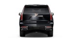 2026 Cadillac Escalade ESV 4WD Luxury