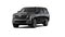 2027 Cadillac Escalade ESV Base