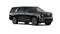2027 Cadillac Escalade ESV Base