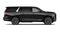 2027 Cadillac Escalade ESV Base