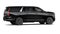 2027 Cadillac Escalade ESV Base